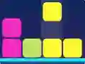 Spel Breek Blokke aanlyn Spel Breek Blokke aanlyn