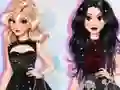 Spel Prinses Ijskaats Winter Aankleed aanlyn Spel Prinses Ijskaats Winter Aankleed aanlyn