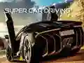Spel Super Motorbestuur aanlyn Spel Super Motorbestuur aanlyn