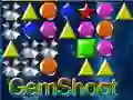 Spel Edelsmid Schiet aanlyn Spel Edelsmid Schiet aanlyn