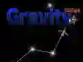 Spel Gravitasiereik aanlyn