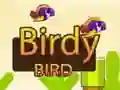 Spel Voëltjie Voëltjie aanlyn Spel Voëltjie Voëltjie aanlyn