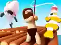 Spel Lewe op die Vlot aanlyn Spel Lewe op die Vlot aanlyn