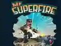 Spel Mnr. Superfire aanlyn Spel Mnr. Superfire aanlyn