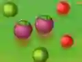 Spel Vrugte Samesmelting Stryd aanlyn Spel Vrugte Samesmelting Stryd aanlyn