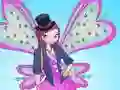 Spel Winx Roxy Klere aanlyn Spel Winx Roxy Klere aanlyn