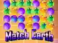 Spel Pas Aarde aanlyn Spel Pas Aarde aanlyn