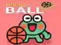 Spel Blumgi Bal aanlyn Spel Blumgi Bal aanlyn