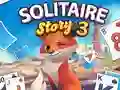 Spel Solitêre Verhaal Tripeaks 3 aanlyn