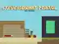 Spel Steve GoKart Portaal aanlyn Spel Steve GoKart Portaal aanlyn