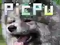 Spel PicPu Hond aanlyn Spel PicPu Hond aanlyn