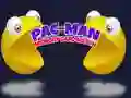 Spel Pac-Man: Kaart Geheue Wedstryd aanlyn