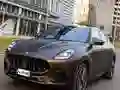 Spel Maserati Grecale Legpuzzel aanlyn Spel Maserati Grecale Legpuzzel aanlyn