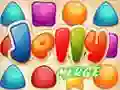 Spel Jelly Saamvoeging aanlyn Spel Jelly Saamvoeging aanlyn