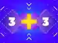 Spel Kry 11 Legpuzzel aanlyn Spel Kry 11 Legpuzzel aanlyn