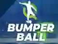 Spel Bumper Bal aanlyn