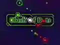 Spel Botsing van Punkte aanlyn Spel Botsing van Punkte aanlyn
