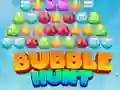 Spel Bubbelsbarnie aanlyn Spel Bubbelsbarnie aanlyn