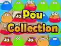 Spel Pou Versameling aanlyn