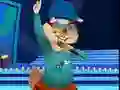 Spel Alvin Aanklee aanlyn Spel Alvin Aanklee aanlyn