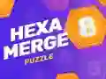 Spel Hexa Samesmelting aanlyn Spel Hexa Samesmelting aanlyn