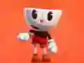 Spel CUPHEAD REMAKE 3D aanlyn Spel CUPHEAD REMAKE 3D aanlyn