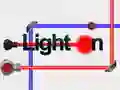 Spel Lig aan aanlyn Spel Lig aan aanlyn