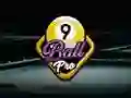 Spel 9 Bal Pro aanlyn Spel 9 Bal Pro aanlyn