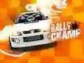 Spel Rally Kampioen aanlyn Spel Rally Kampioen aanlyn