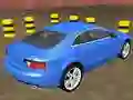 Spel Uiteindelike Werklike Motor Parkering aanlyn Spel Uiteindelike Werklike Motor Parkering aanlyn