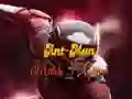 Spel Ant-Man Wedstryd 3 Speletjies aanlyn Spel Ant-Man Wedstryd 3 Speletjies aanlyn