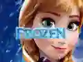 Spel Speel Anna Frozen Soet Pas Speletjie aanlyn Spel Speel Anna Frozen Soet Pas Speletjie aanlyn