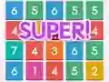 Spel Nommer Crush Mania aanlyn Spel Nommer Crush Mania aanlyn