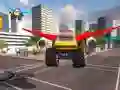 Spel Werklike Vlieënde Vragmotor Simulator 3D aanlyn Spel Werklike Vlieënde Vragmotor Simulator 3D aanlyn