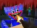 Spel Myn Skieter Monsters Royale aanlyn Spel Myn Skieter Monsters Royale aanlyn