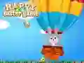 Spel Gelukkige Paas Speletjie aanlyn Spel Gelukkige Paas Speletjie aanlyn