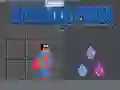 Spel Supernoob Tronk Paasfees aanlyn Spel Supernoob Tronk Paasfees aanlyn