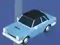 Spel Ace Drift - Motorren Speletjie aanlyn Spel Ace Drift - Motorren Speletjie aanlyn