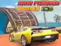 Spel Hard Parkour Resies aanlyn Spel Hard Parkour Resies aanlyn