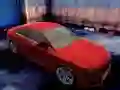 Spel Parkeer Speletjie - WEES 'N PARKER 3 aanlyn