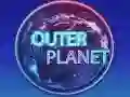 Spel Buitelands Planeet aanlyn Spel Buitelands Planeet aanlyn