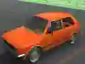 Spel Werklike Motor Parkering 3D Simuleerder aanlyn Spel Werklike Motor Parkering 3D Simuleerder aanlyn