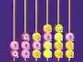 Spel Vrug Sortering Legkaart aanlyn Spel Vrug Sortering Legkaart aanlyn