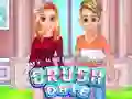 Spel My Hoërskool Crush-date aanlyn