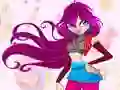 Spel Winx Lekkermeisjie aanlyn Spel Winx Lekkermeisjie aanlyn