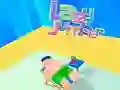 Spel Lui Springperd aanlyn Spel Lui Springperd aanlyn