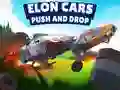 Spel Elon Motors: Druk en Laat Val aanlyn Spel Elon Motors: Druk en Laat Val aanlyn