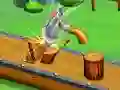 Spel Broke dit 3D aanlyn Spel Broke dit 3D aanlyn