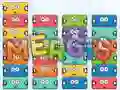 Spel Mergis Speletjie aanlyn Spel Mergis Speletjie aanlyn