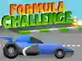 Spel Formule Uitdaging aanlyn Spel Formule Uitdaging aanlyn